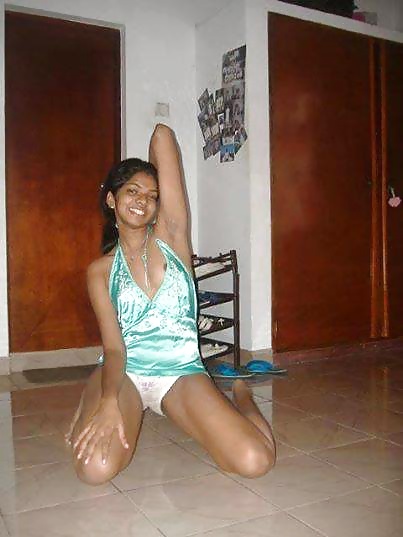 Lanka beuty part 1 #13839442