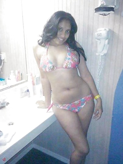 Lanka beuty part 1 #13839447