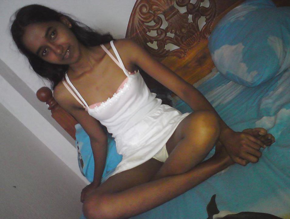 Lanka beuty part 1 #13839453
