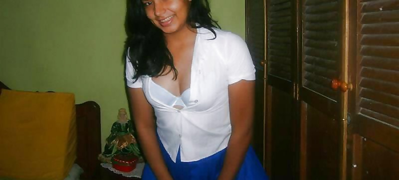 Lanka beuty part 1 #13839459