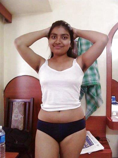 Lanka beuty part 1 #13839482