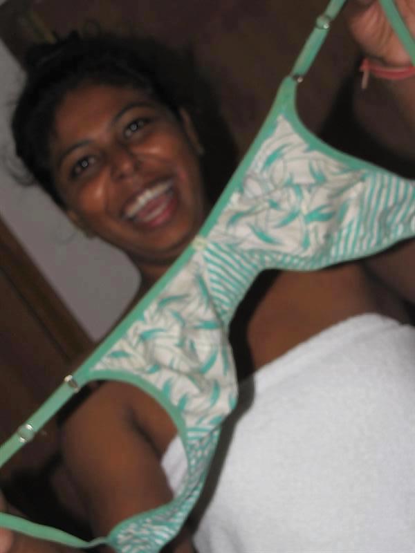 Lanka beuty parte 1
 #13839488