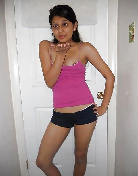 Lanka beuty part 1 #13839511