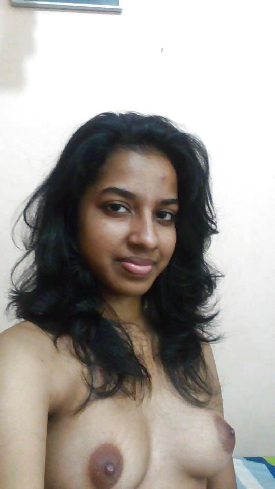 Lanka beuty part 1 #13839518