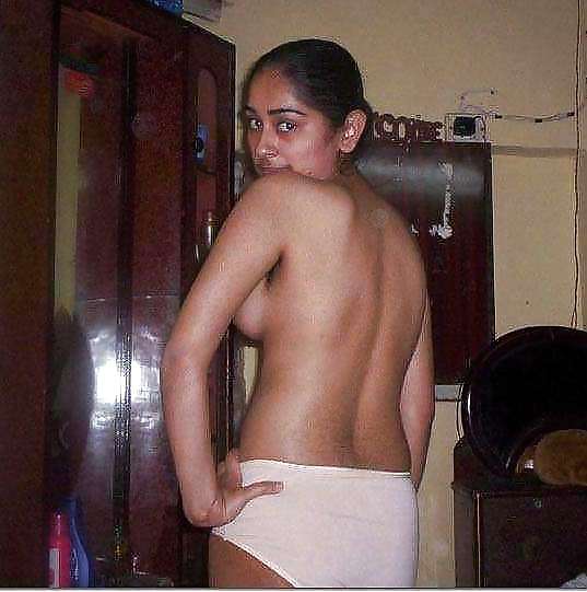 Lanka beuty parte 1
 #13839666