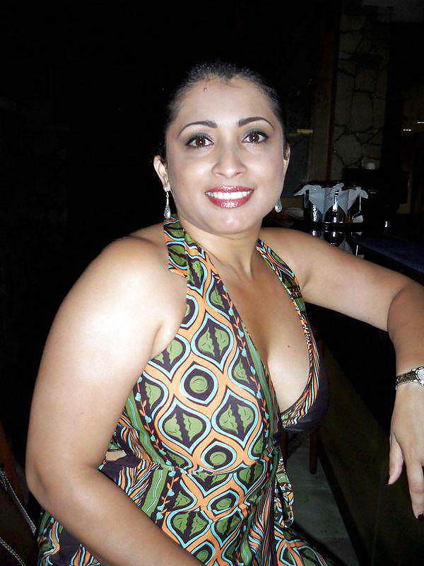Lanka beuty part 1 #13839687