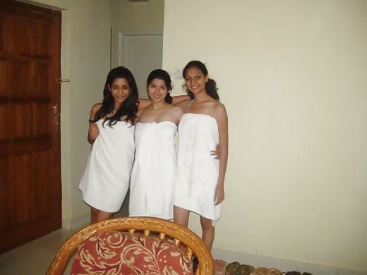 Lanka beuty part 1 #13839706