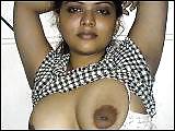 Lanka beuty part 1 #13839726