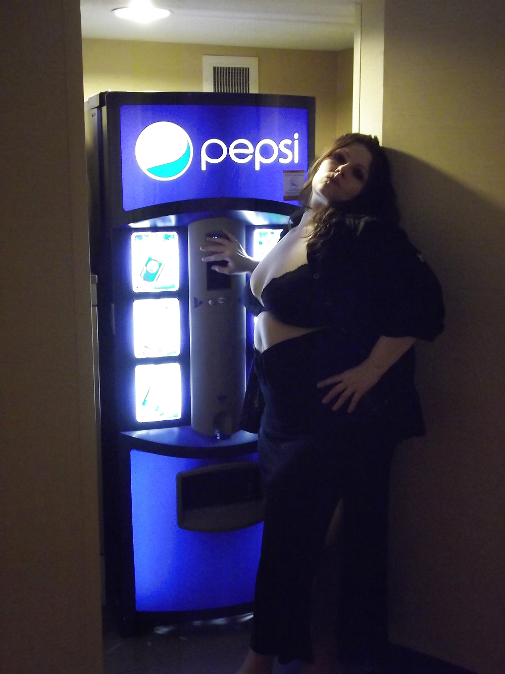 Aeropuerto marriott
 #14917612