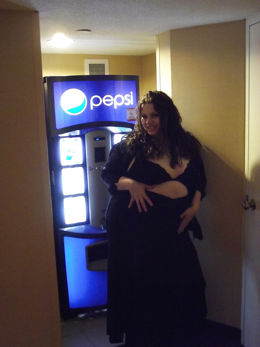 Aeropuerto marriott
 #14917620