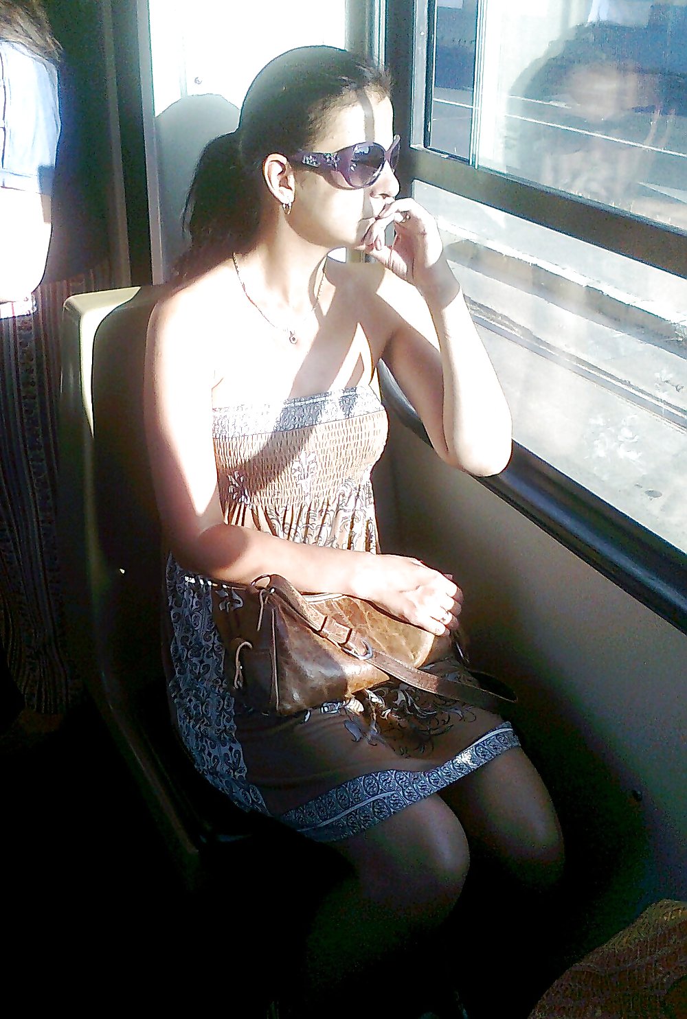 Today, which would you choose?08.24budapest #5274386