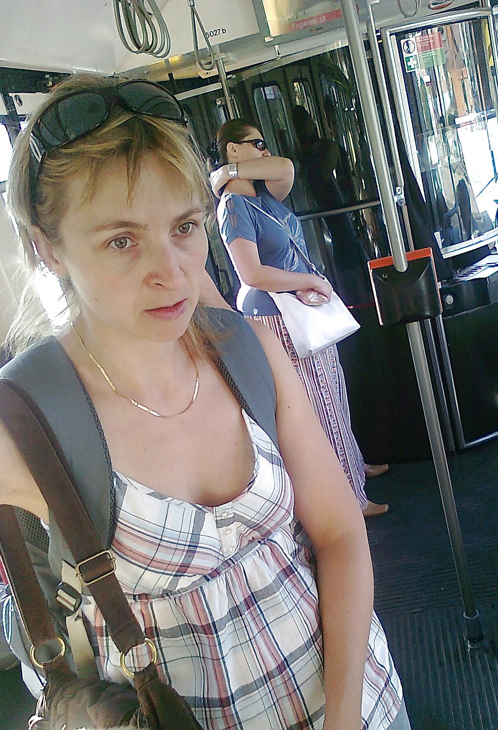 Today, which would you choose?08.24budapest #5274395