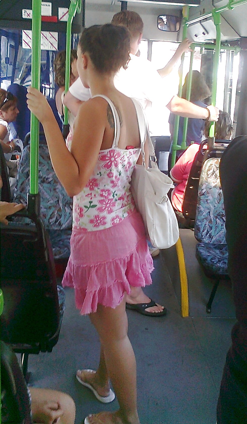 Today, which would you choose?08.24budapest #5274417