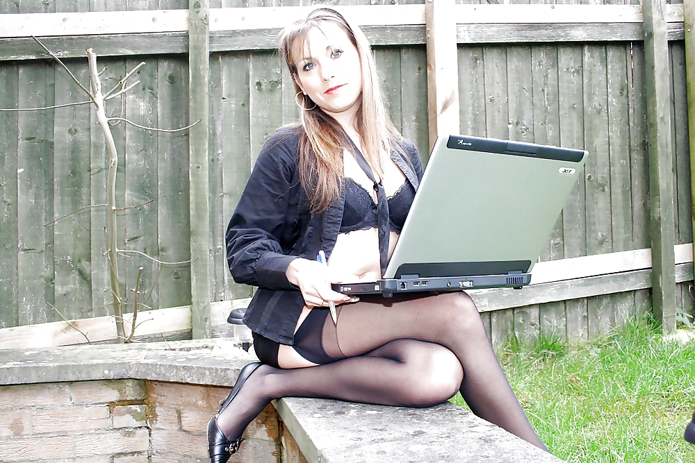 Exposición pública #16
 #21310680