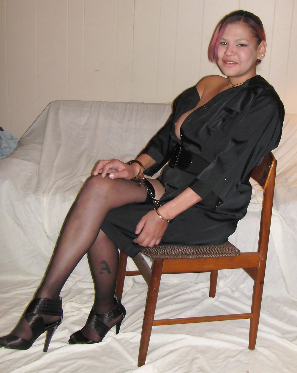 悩んでる？
 #6638580