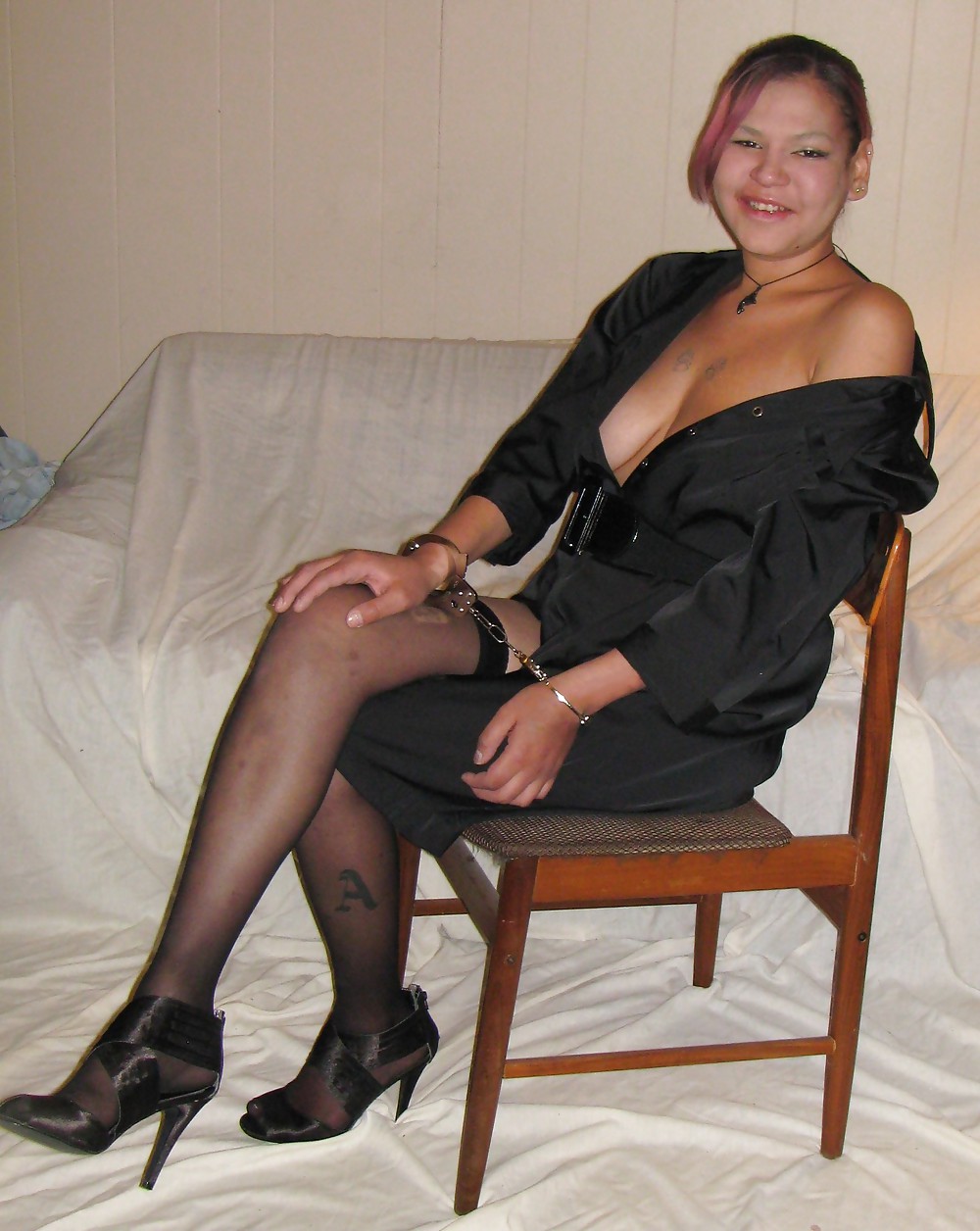 悩んでる？
 #6638611