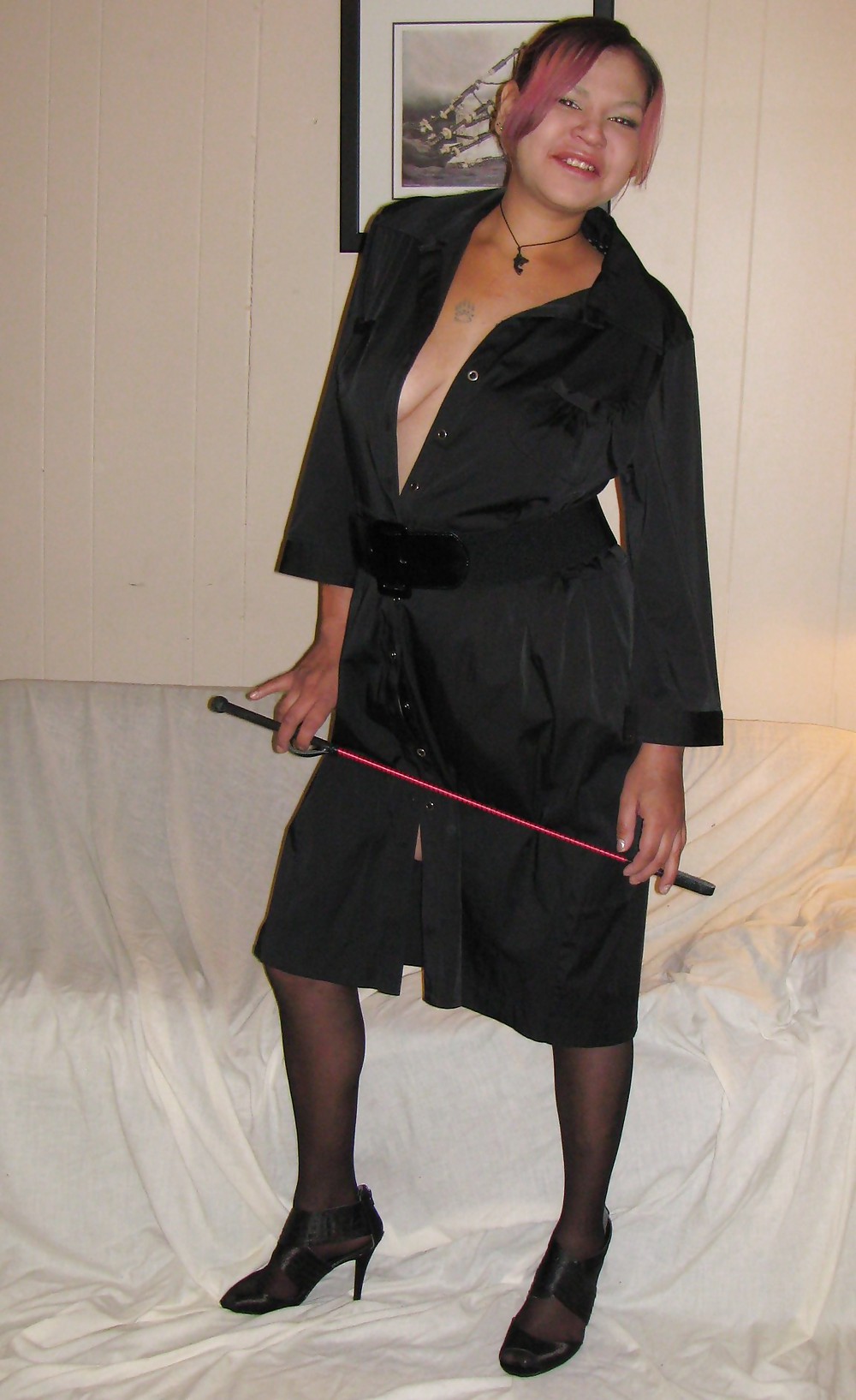 悩んでる？
 #6638641