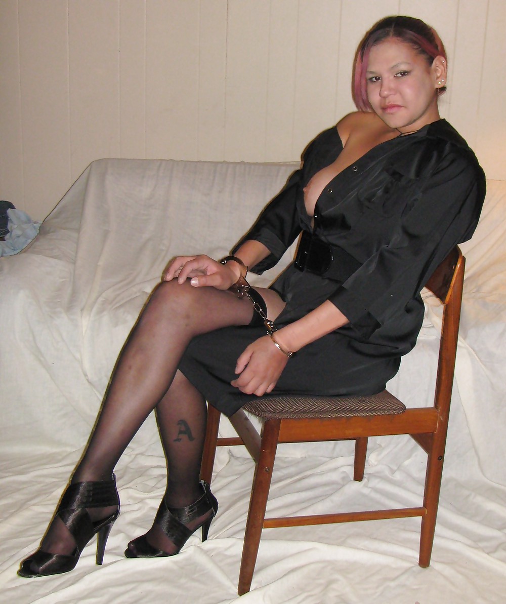 悩んでる？
 #6638704