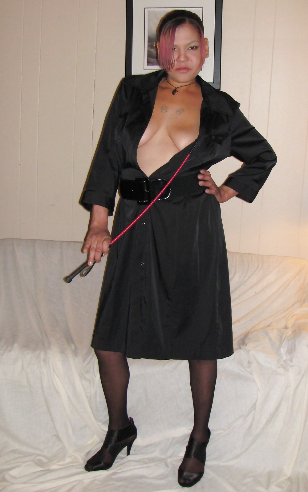 悩んでる？
 #6638713