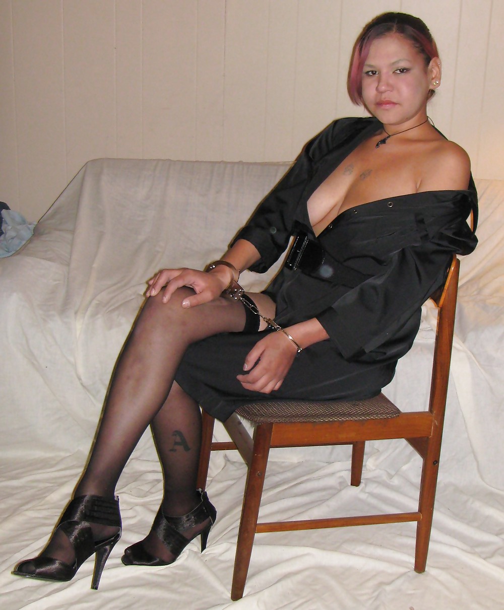 悩んでる？
 #6638735