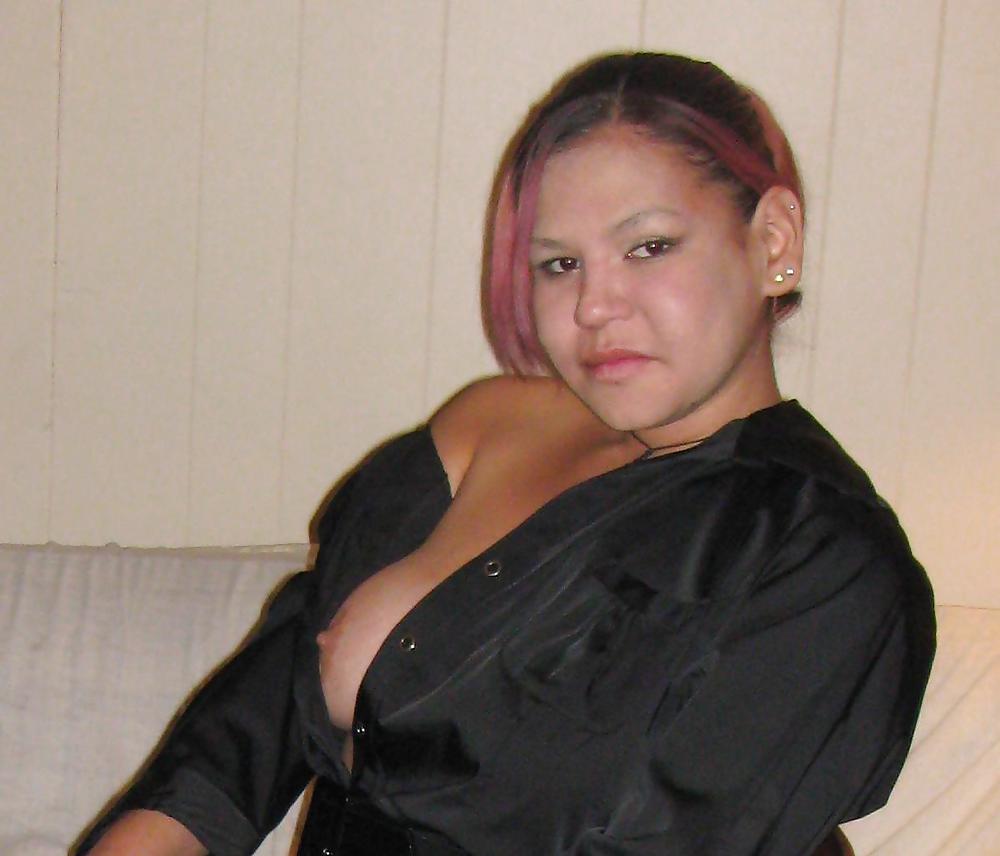 悩んでる？
 #6638763