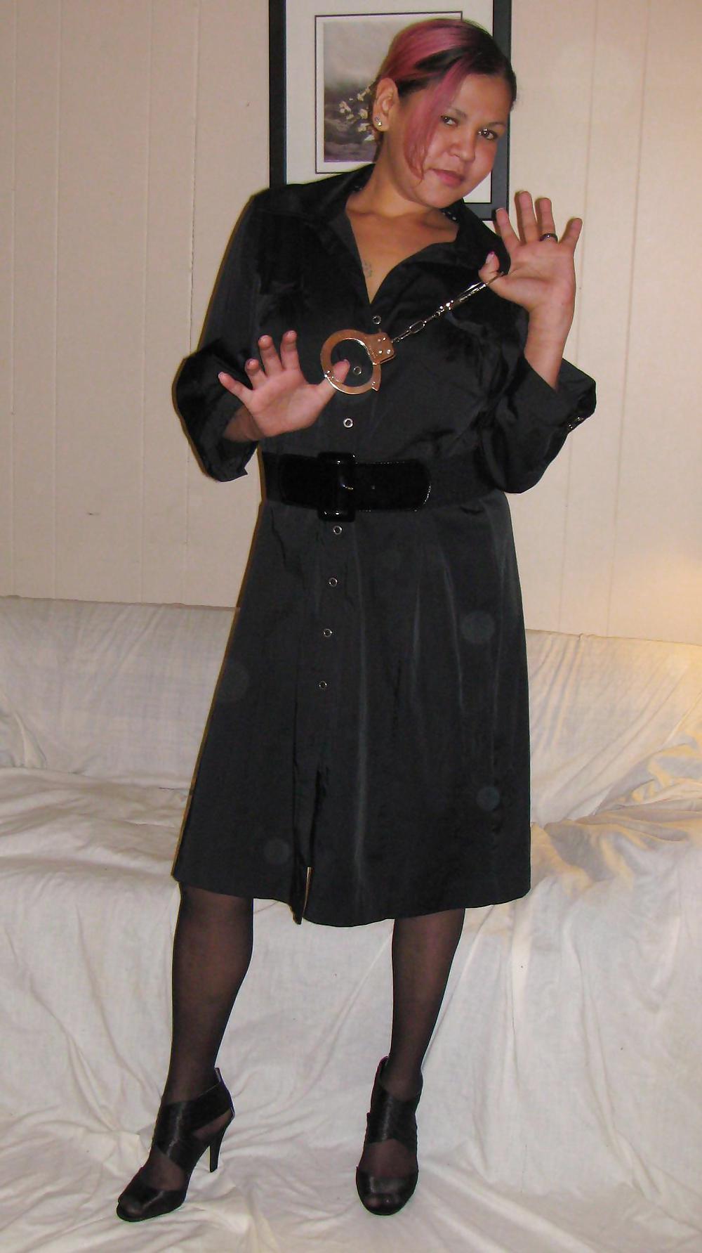 悩んでる？
 #6638799