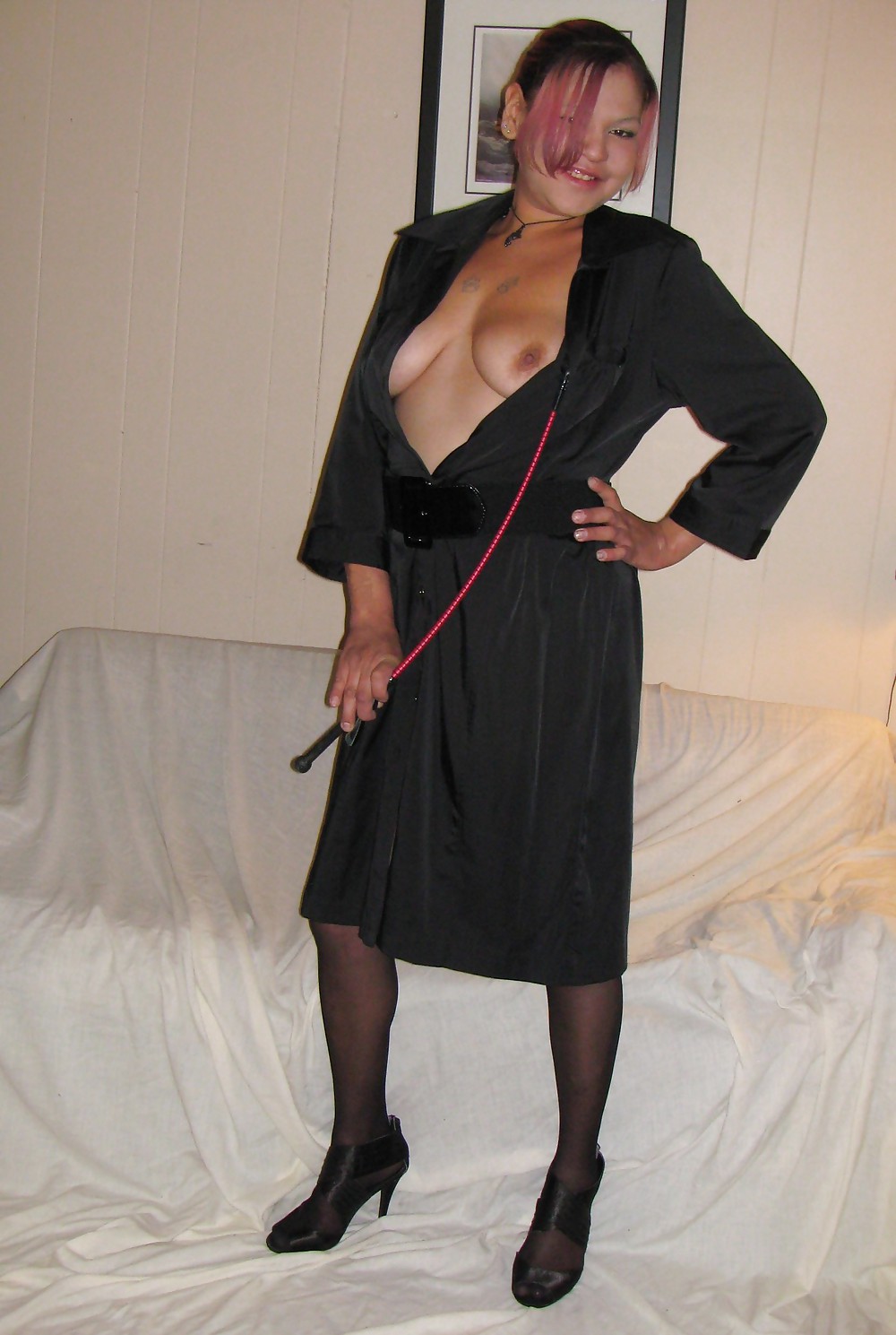 悩んでる？
 #6638811