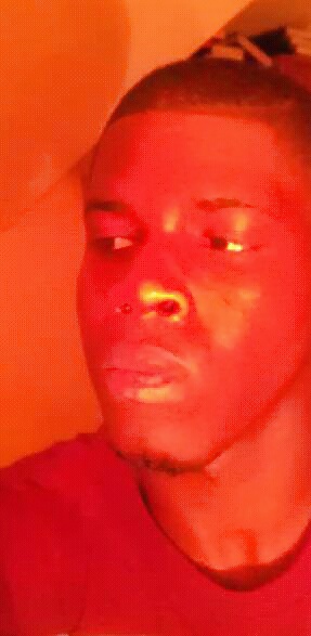 私は私
 #15062401