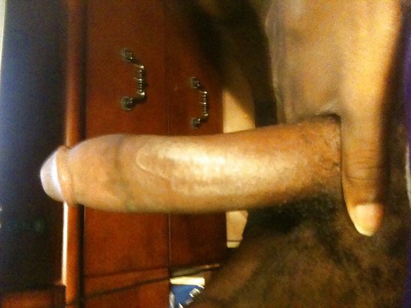 Getting hard! #11644947