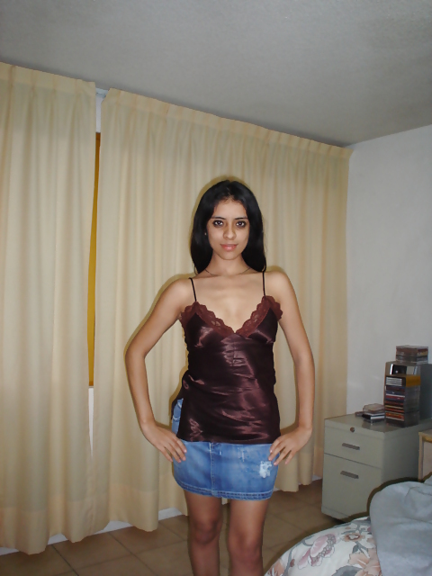 Unschuldsblondies amateurs 136
 #1871498