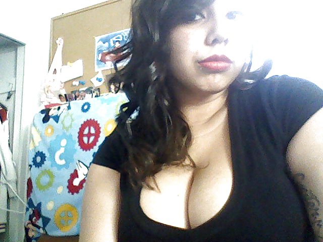 Kimmy alvarez #8316684