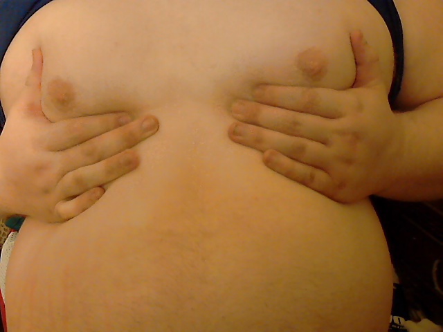 2012年8月の写真
 #11321460