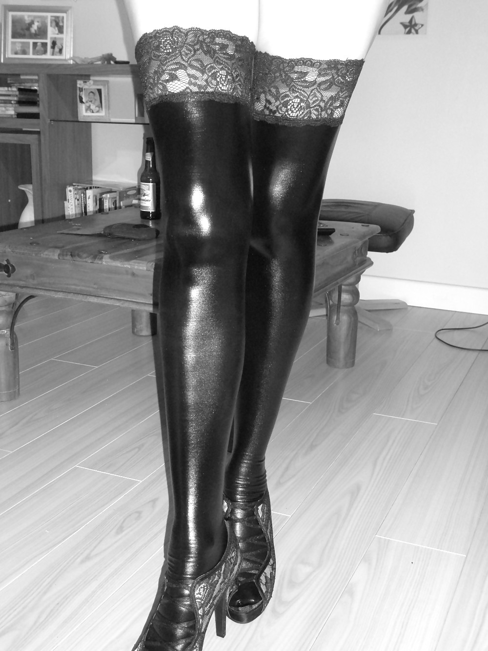 Showing us in july  #12116784