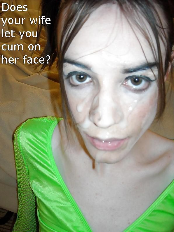Trap Caption 05 #20791943