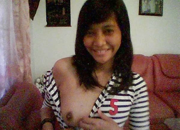 Ragazze indonesiane 8
 #20993501