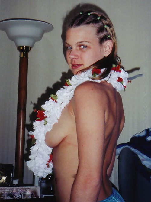 KEY - Pre-digital Erotic 07 some Polaroids perhaps #13538764