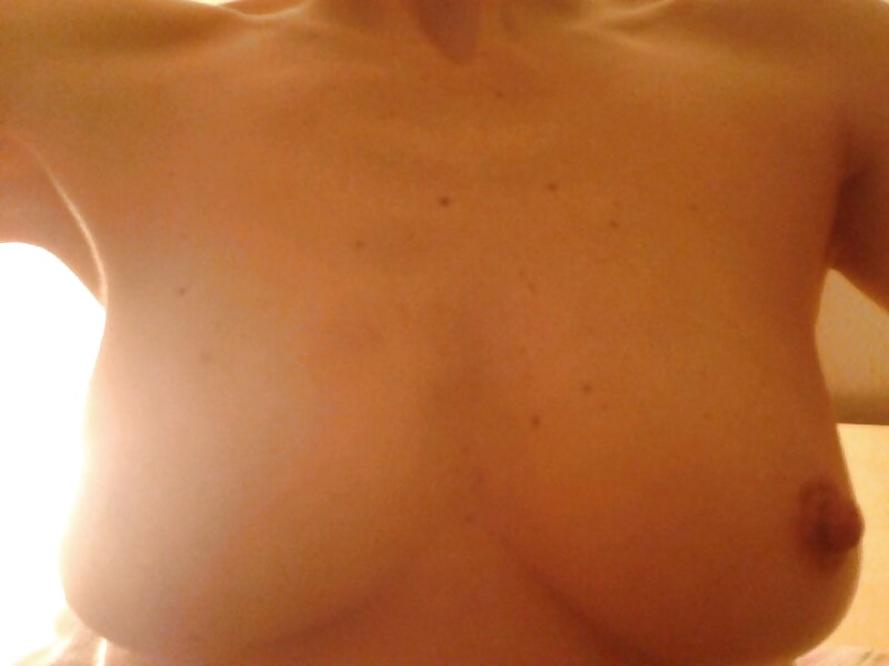 Tits n Nipples #16193773
