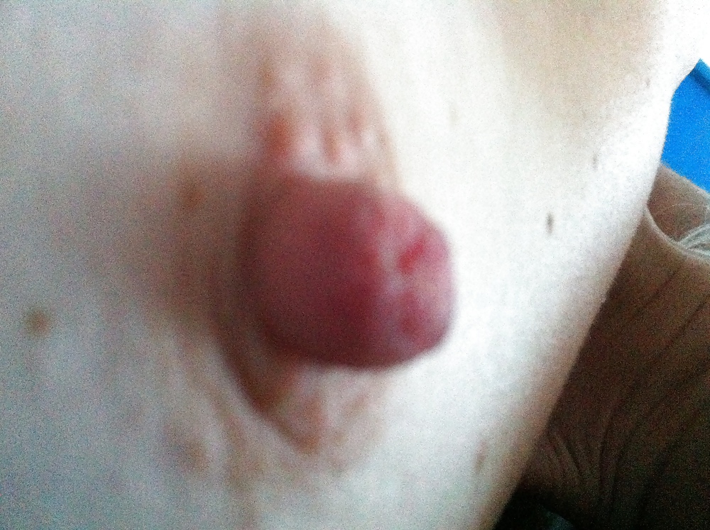 Tits n Nipples #16193843