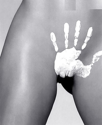 Erotic photos #3867268