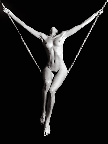 Erotic photos #3867288