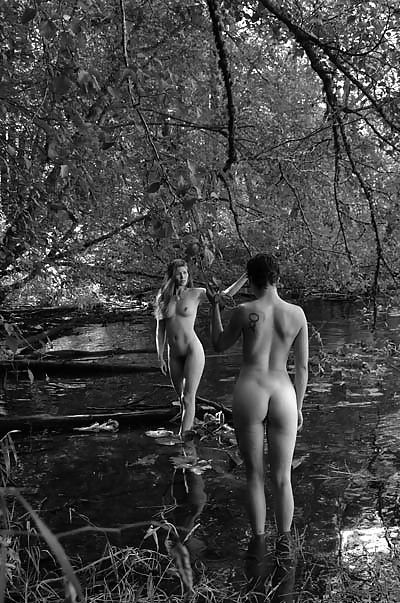 Erotic photos #3867361