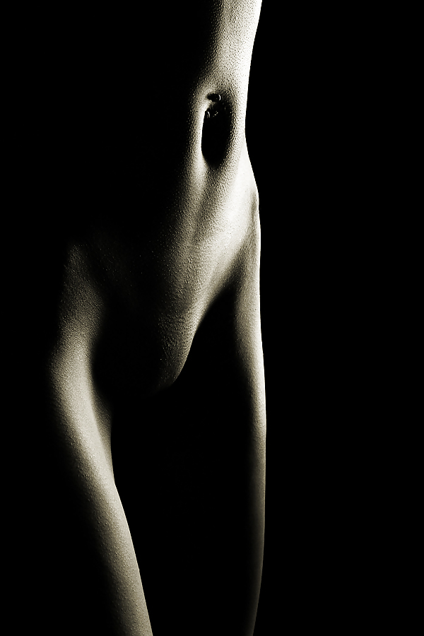 Erotic photos #3867400