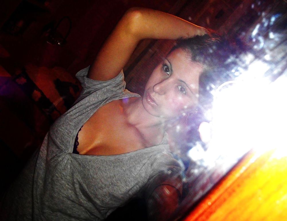 Only me #19362705