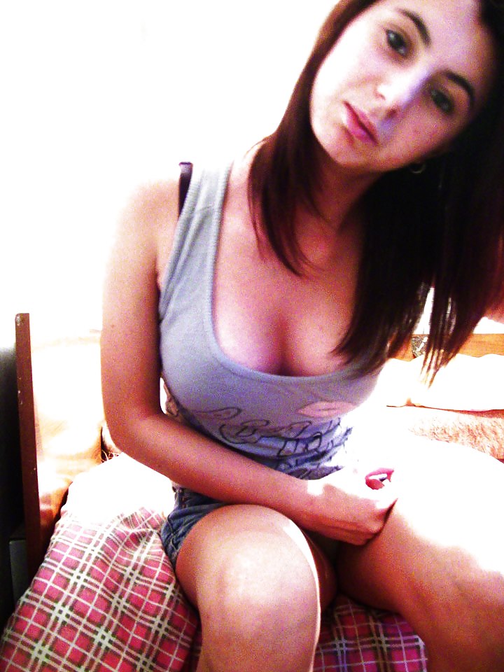 Only me #19362714