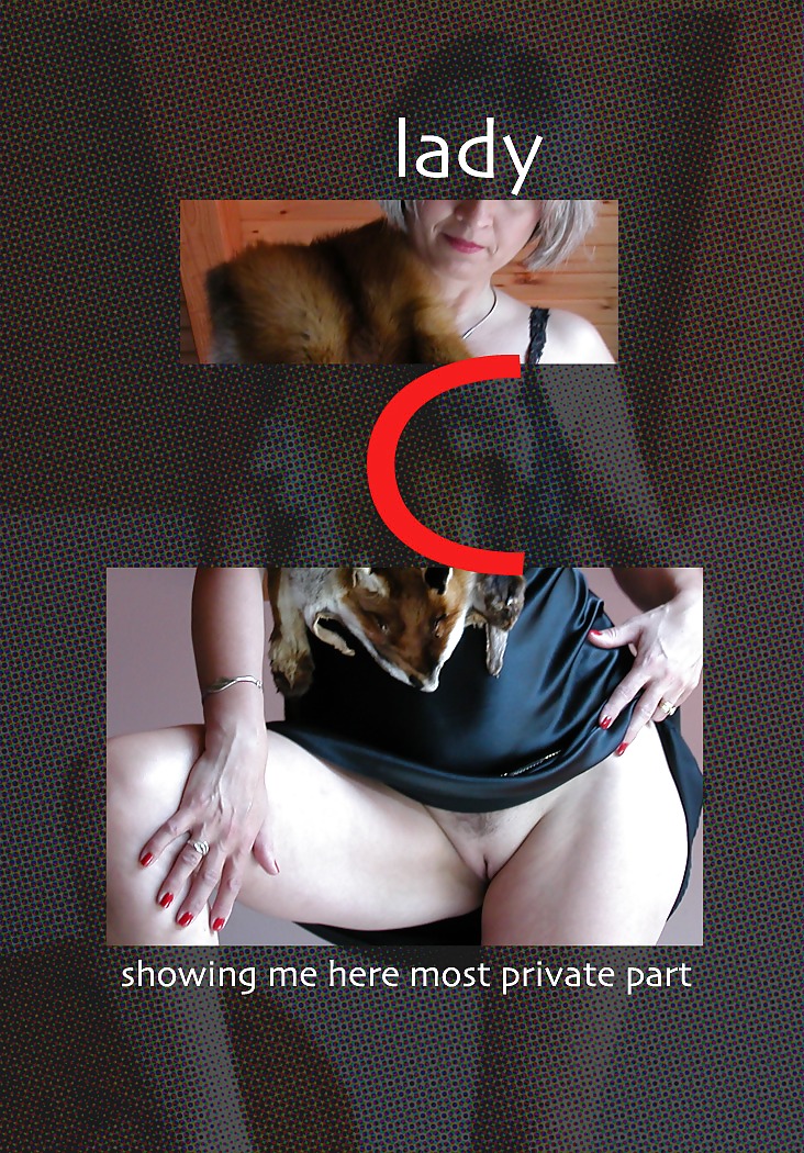 Sie Hatte Ihre Muschi Zu Zeigen #544602