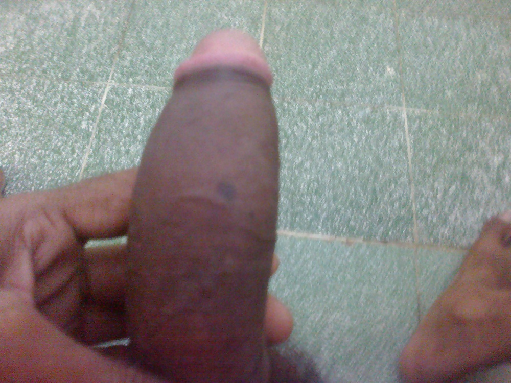 My cock for mature ladies #15853630