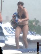 Mandy Moore