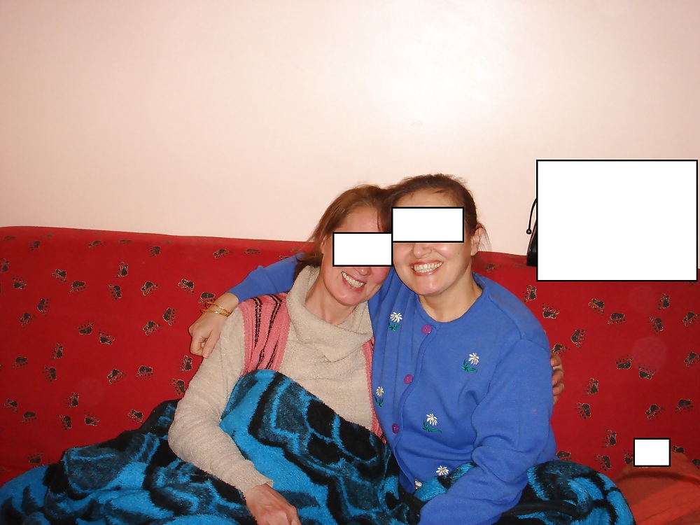 Türkisch Meine Mutter Meine Mutter Im Alter Von 50 #14352645