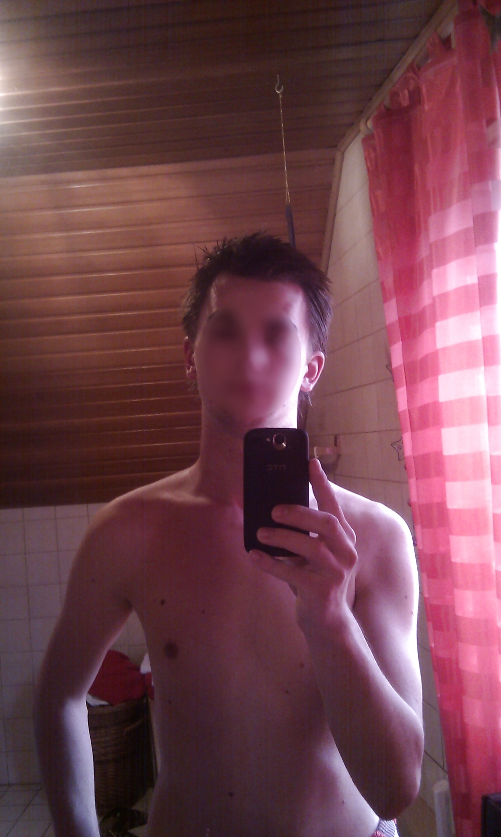 That's me #4181593