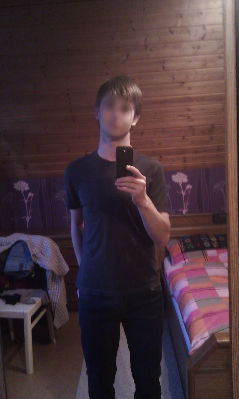 That's me #4181661